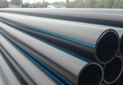 roll pipe hdpe.jpg