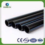 Sort Hdpe Pipe Full Form Hdpe Pipe List