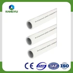 Vandforsyningsrør og fittings Plastkomposit AL-PPR og komposit PPR-rør